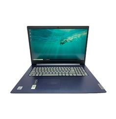 لپ تاپ استوک لنوو مدل Lenovo IP3 I5 1035G1 8GB 256SSD Intel FHD