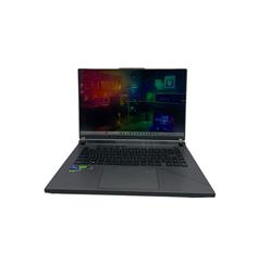 لپ تاپ استوک ایسوس مدل ASUS ROG G614 I9 14900HX 16GB 1TB SSD RTX4070 8GB 165Hz