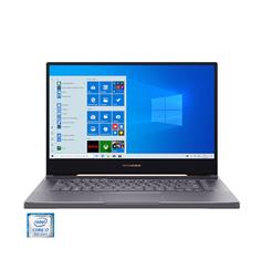 لپ تاپ استوک ایسوس مدل ASUS W500G I7 9TH 24GB 512SSD RTX5000 4K