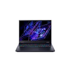 لپ تاپ استوک ایسر مدل Acer Helios18 i9 14900HX 32GB 2TB SSD RTX4090 16GB 250Hz