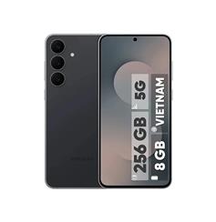 گوشی موبایل سامسونگ مدل Galaxy S25 FE دو سیم کارت ظرفیت 256 گیگابایت و رم 8 گیگابایت
