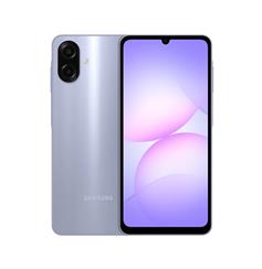 گوشی موبایل سامسونگ مدل Galaxy A07 دو سیم کارت ظرفیت 128گیگابایت و رم 6 گیگابایت