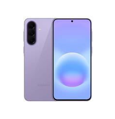 گوشی موبایل سامسونگ مدل Galaxy A57 دو سیم‌کارت ظرفیت 128 گیگابایت و رم 8 گیگابایت