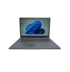 لپ تاپ استوک دل مدل Dell P90 I5 1035G1 8GB 256SSD Intel FHD TOUCH