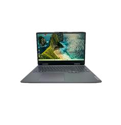 لپ تاپ استوک دل مدل Lenovo LOQ I5 12450H 24GB 512SSD RTX3050 6GB 144Hz