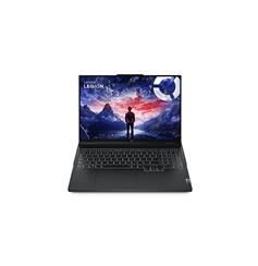 لپ تاپ استوک لنوو مدل Lenovo Legion Pro 7 I9 14900HX 16GB DDR5 512SSD RTX4080 12GB 240Hz