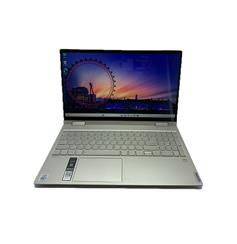 لپ تاپ استوک لنوو مدل Lenovo YOGA I7 10510U 12GB 256SSD Intel FHD Touch Flex