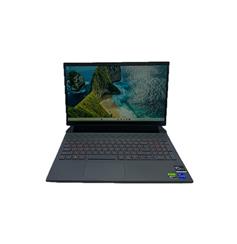 لپ تاپ استوک دل مدل DELL G15 I7 13650HX 16GB 512SSD RTX4050 6GB FHD 120Hz