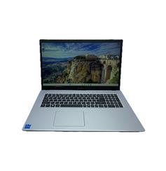 لپ تاپ استوک ایسر مدل  ACER Aspire 3 I3 1115G4 8GB 256SSD INTEL HD Plus