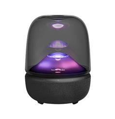 اسپیکر بلوتوثی هارمن کاردن مدل Aura Studio 5
