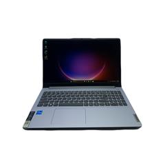 لپتاپ استوک لنوو مدل Lenovo IdeaPad 1 I3 1215U 8GB 256SSD INTEL FHD TOUCH