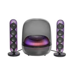 اسپیکر بلوتوثی هارمن کاردن مدل SoundSticks 5