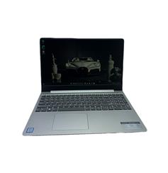 لپتاپ استوک لنوو مدل Lenovo IdeaPad 330S I5 8250U 8GB 256SSD INTEL FHD