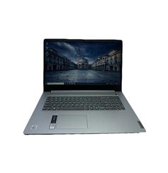 لپتاپ استوک لنوو مدل Lenovo IdeaPad 3 I3 10110U 8GB 256SSD INTEL HD PLUS TOUCH