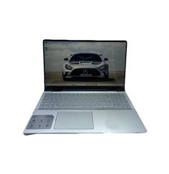 لپتاپ استوک دل مدل  DELL P97 I7 1165G7 8GB 256SSD INTEL FHD TOUCH FLEX