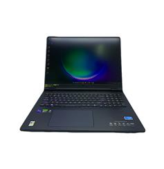لپتاپ استوک ایسر مدل ACER PREDATOR HELIOS 18 I9 14900HX 32GB DDR5 2TB SSD 250Hz