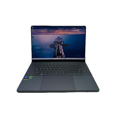 لپتاپ استوک ایسوس مدل ASUS ROG ZEPHYRUS ULTRA 9 185H 16GB DDR5 1TB SSD RTX4070 8GB INTEL ARC