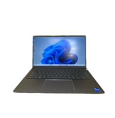 لپتاپ استوک ایسوس مدل DELL P143G I5 11320H 8GB 256SSD INTEL FHD