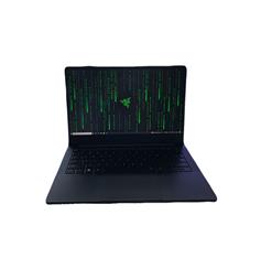 لپتاپ استوک ریرزر مدل  RAZER BLADE STEALTH 13 I7 11TH 16GB 512SSD GTX1650TI 4GB FHD 120HZ