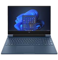 لپ تاپ اچ پی VICTUS 15 i5 13420H 16GB 512SSD 6G