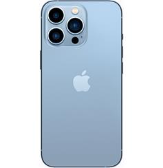 گوشی Iphone 13 Pro 1TB