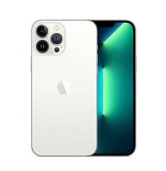 گوشی Iphone 13 ProMax 256G