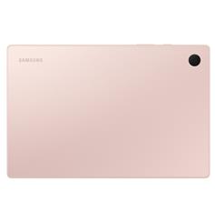 تبلت سامسونگ S6Lite (P619)