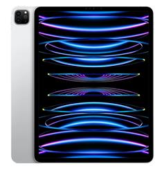 تبلت IPAD AIR 5