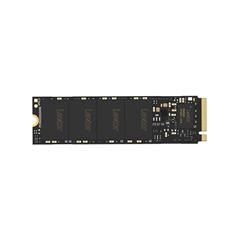 اس اس دی اینترنال لکسار مدل NM620 M.2 2280 ظرفیت 256 گیگابایت