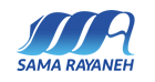 samaitland